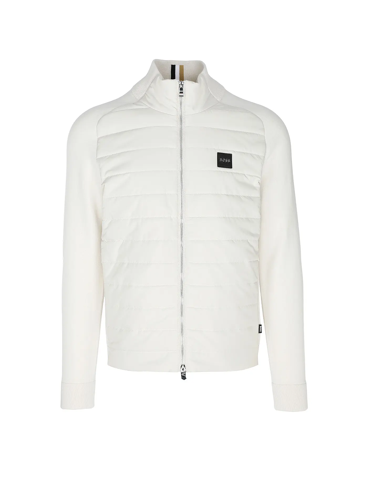 BOSS | Hybridjacke MEDESIMO | 